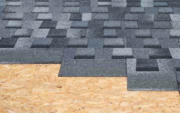 expert Corarnstilbeg asphalt roof companies