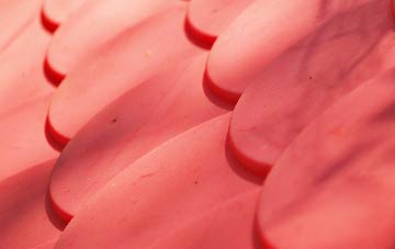 Corarnstilbeg plastic roof costs