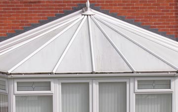 Corarnstilbeg polycarbonate conservatory roof repairs