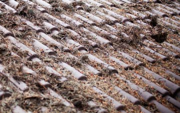 Corarnstilbeg roof cleaning companies