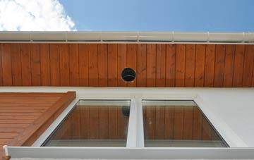 Corarnstilbeg soffit repair quotes