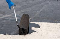 find the best Corarnstilbeg roofing companies