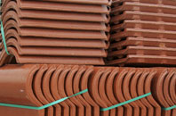 free Corarnstilbeg clay roofing quotes