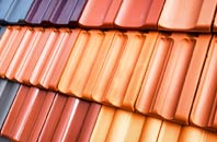 find rated Corarnstilbeg clay roofing companies