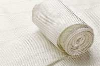 Corarnstilbeg fibreglass roofing repairs