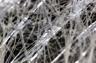 free Corarnstilbeg fibreglass roof repair quotes