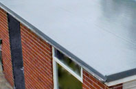 free Corarnstilbeg flat roofing insulation quotes
