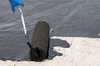 find rated Corarnstilbeg roof sealing companies