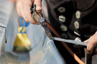 Corarnstilbeg lead roof quotes