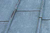 find rated Corarnstilbeg lead roofing companies