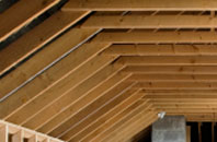 Corarnstilbeg pitched insulation quotes