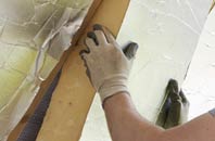 rated Corarnstilbeg roof insulation companies