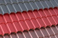 find rated Corarnstilbeg plastic roofing companies