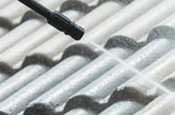 rated Corarnstilbeg roof cleaning companies