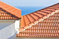 free Corarnstilbeg roof tile quotes