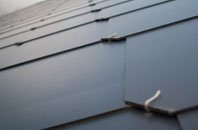 free Corarnstilbeg slate tile quotes