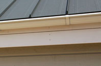 Corarnstilbeg soffit repair