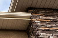 free Corarnstilbeg soffit repair quotes