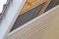 rated Corarnstilbeg soffit repair companies