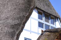 find rated Corarnstilbeg thatchers